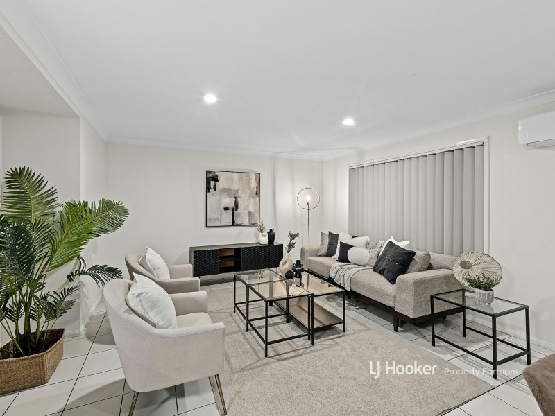 16/20 Neiwand Street, Calamvale QLD 4116