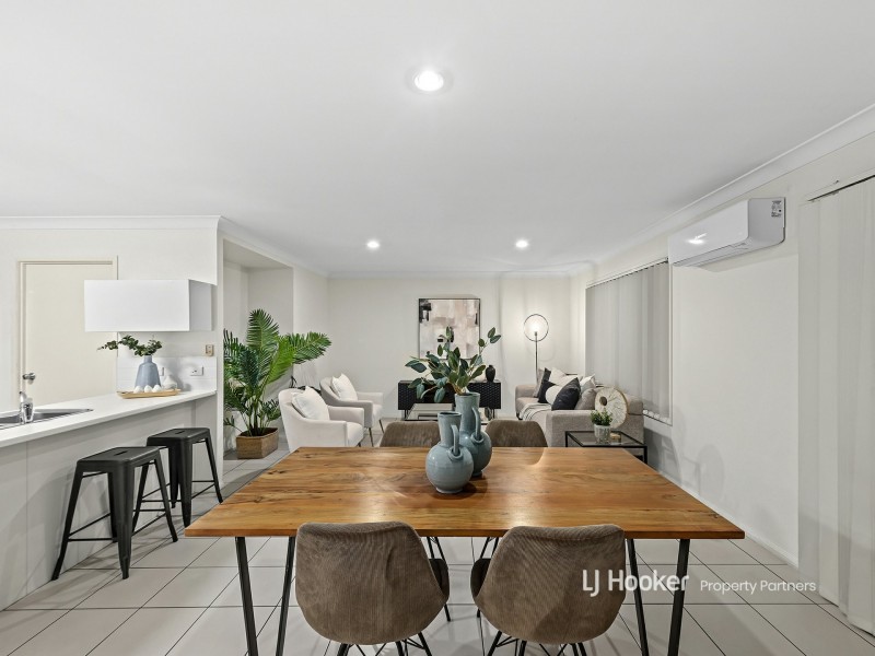 16/20 Neiwand Street, Calamvale QLD 4116