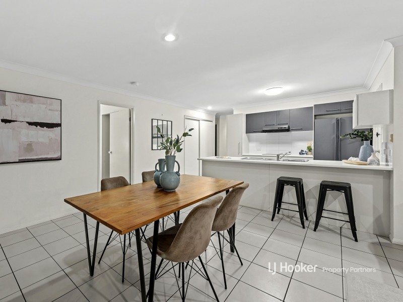 16/20 Neiwand Street, Calamvale QLD 4116