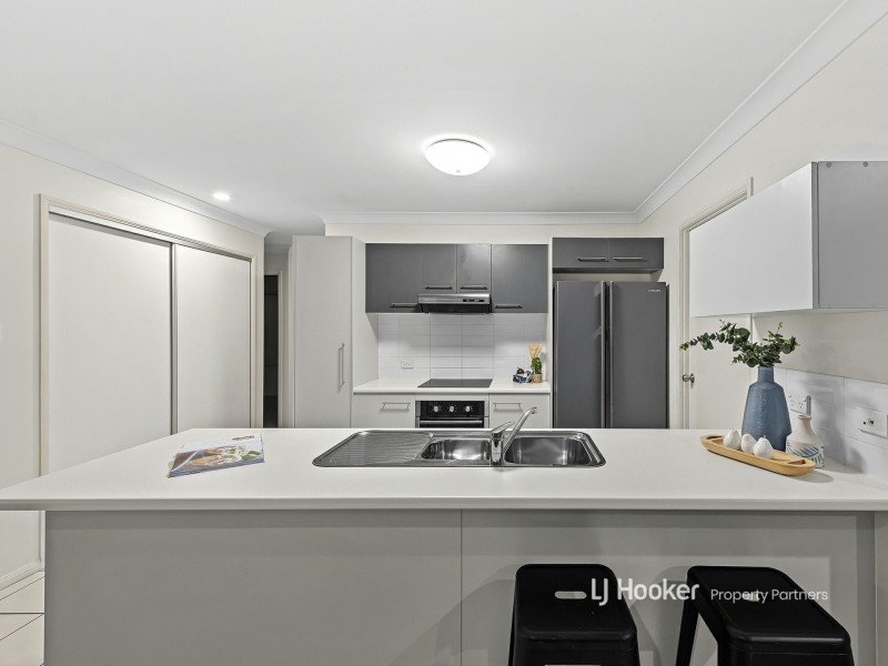 16/20 Neiwand Street, Calamvale QLD 4116