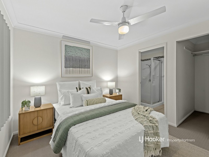 16/20 Neiwand Street, Calamvale QLD 4116