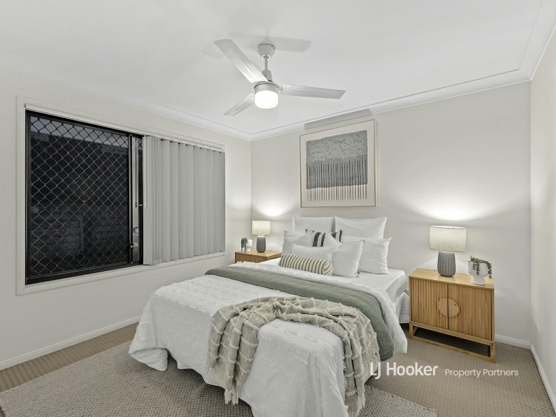 16/20 Neiwand Street, Calamvale QLD 4116