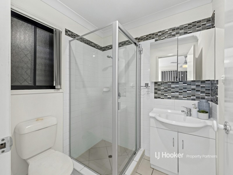 16/20 Neiwand Street, Calamvale QLD 4116