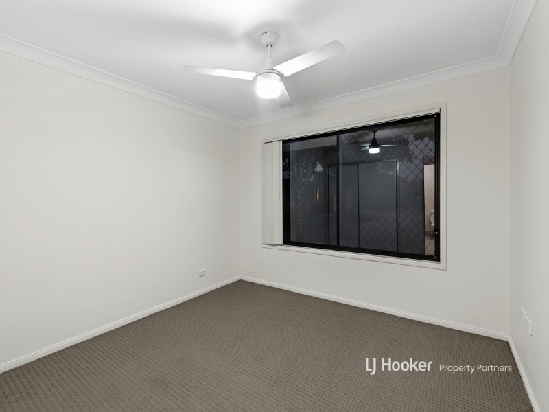 16/20 Neiwand Street, Calamvale QLD 4116