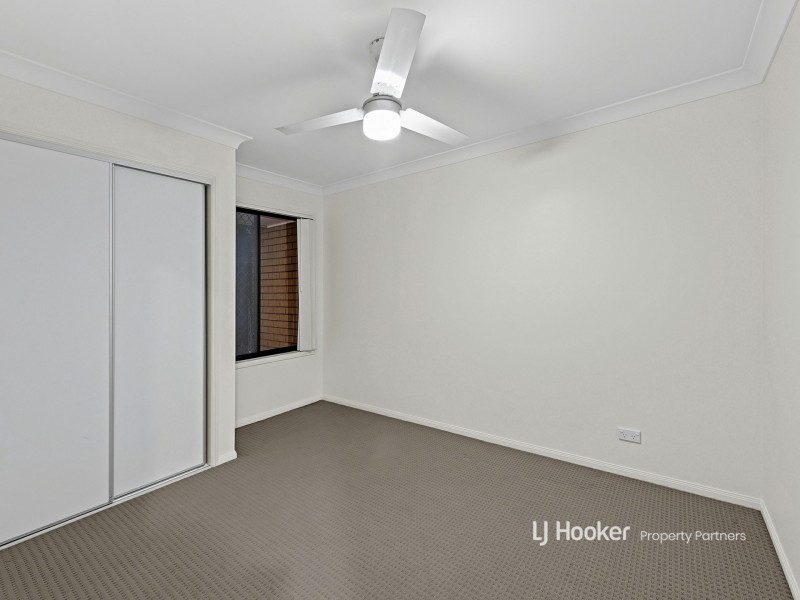 16/20 Neiwand Street, Calamvale QLD 4116