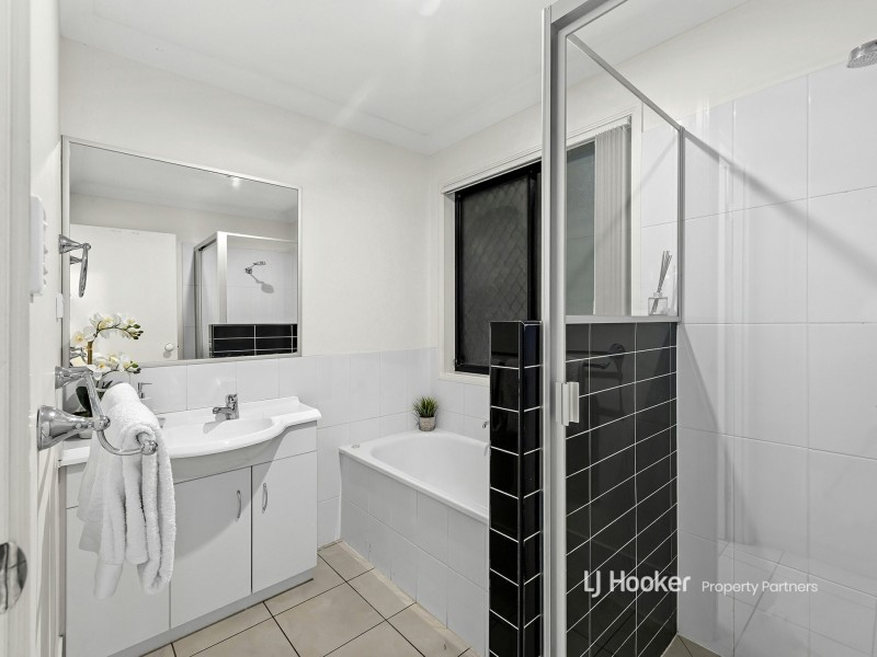 16/20 Neiwand Street, Calamvale QLD 4116