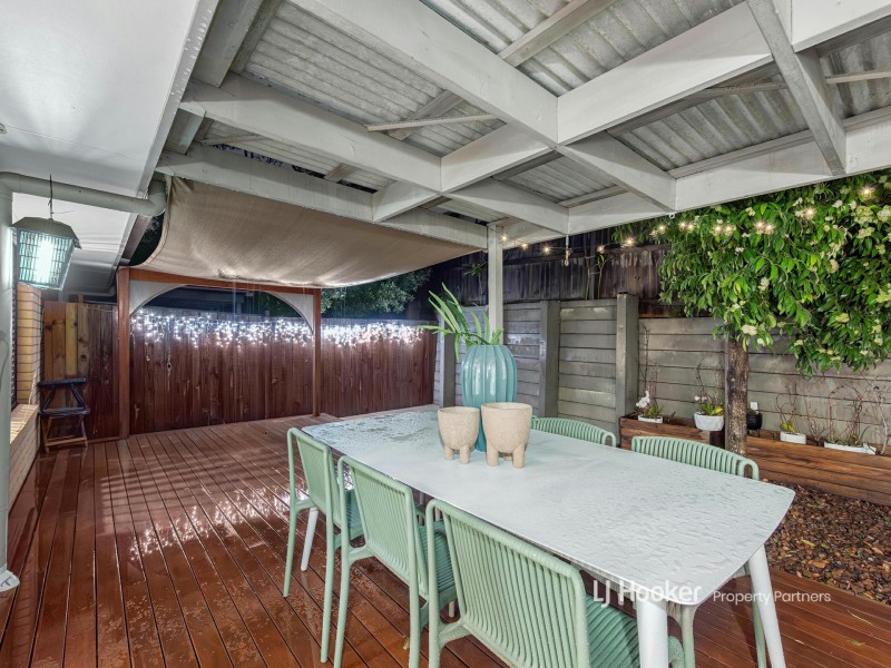 16/20 Neiwand Street, Calamvale QLD 4116