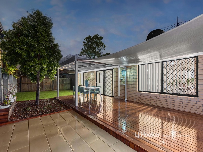 16/20 Neiwand Street, Calamvale QLD 4116