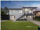 12 Wilde Street, Kingston QLD 4114