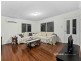 12 Wilde Street, Kingston QLD 4114