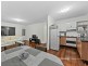 12 Wilde Street, Kingston QLD 4114