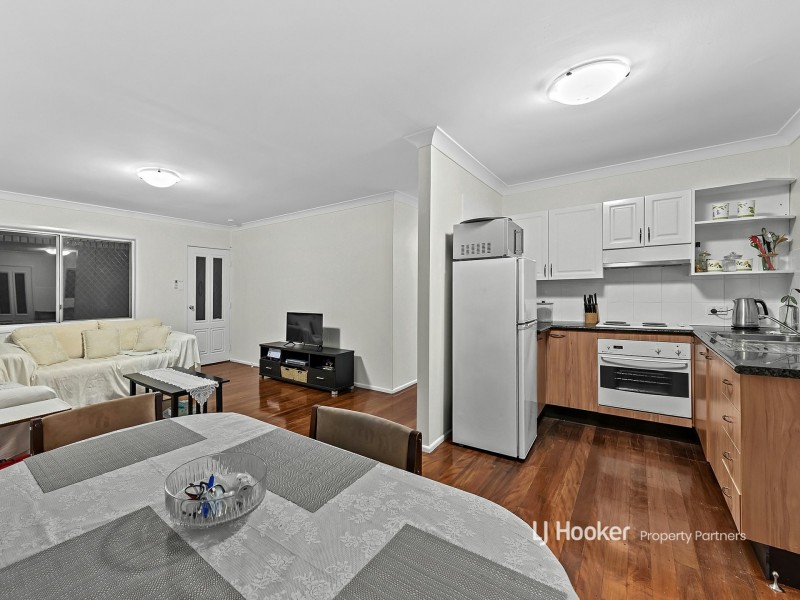 12 Wilde Street, Kingston QLD 4114