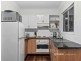 12 Wilde Street, Kingston QLD 4114