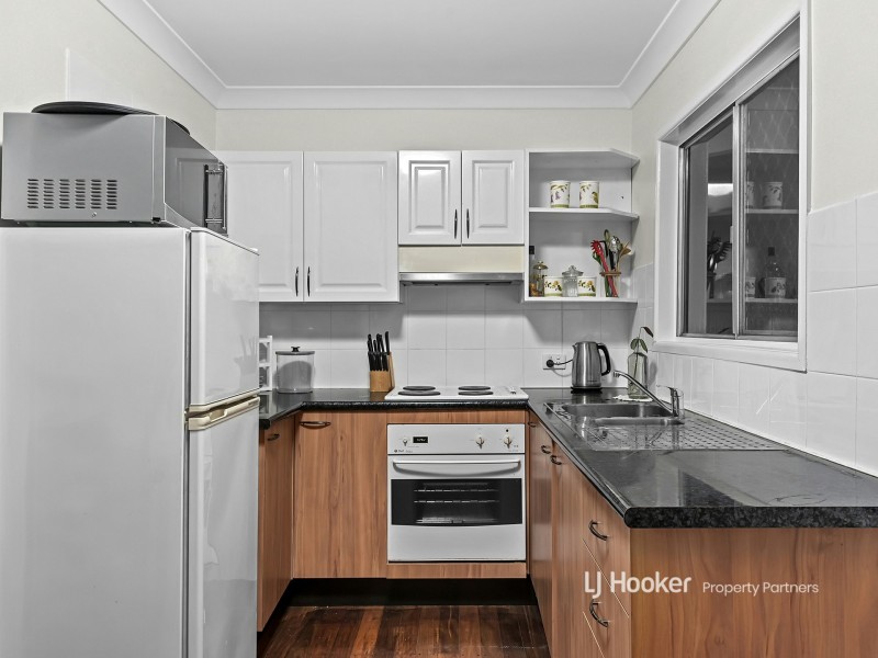 12 Wilde Street, Kingston QLD 4114