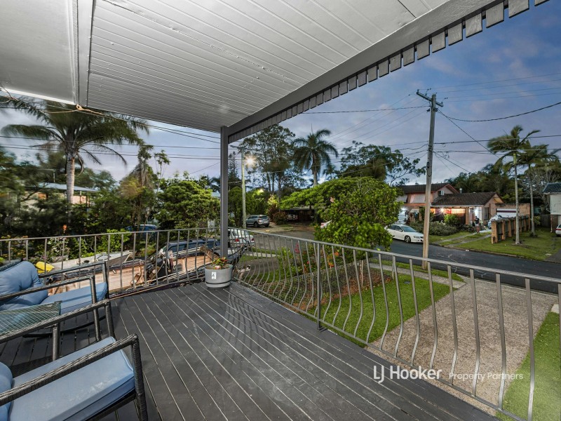 12 Wilde Street, Kingston QLD 4114