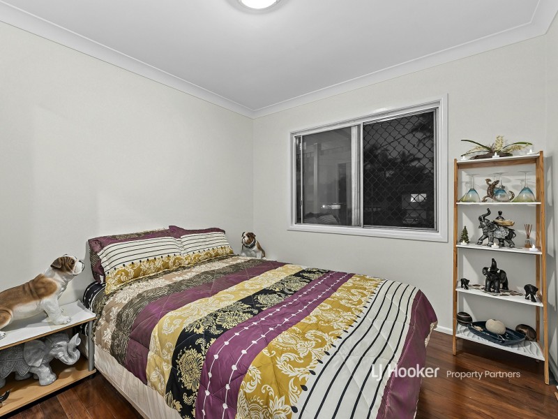 12 Wilde Street, Kingston QLD 4114