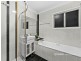 12 Wilde Street, Kingston QLD 4114