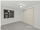12 Wilde Street, Kingston QLD 4114