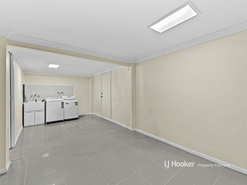 12 Wilde Street, Kingston QLD 4114