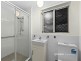 12 Wilde Street, Kingston QLD 4114