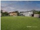 12 Wilde Street, Kingston QLD 4114
