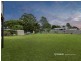 12 Wilde Street, Kingston QLD 4114