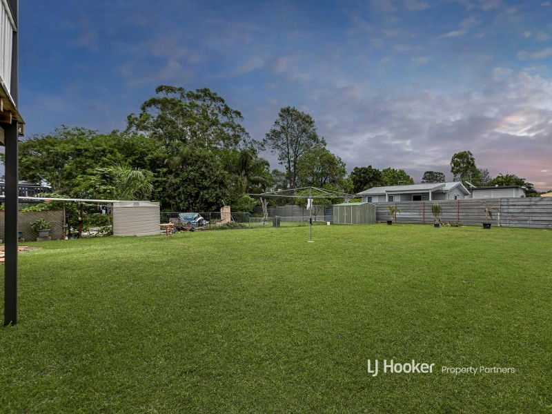 12 Wilde Street, Kingston QLD 4114