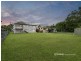 12 Wilde Street, Kingston QLD 4114