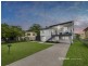 12 Wilde Street, Kingston QLD 4114