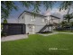12 Wilde Street, Kingston QLD 4114