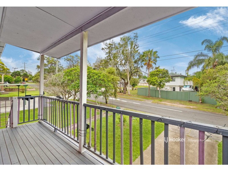 19 Cooinda Street, Slacks Creek QLD 4127