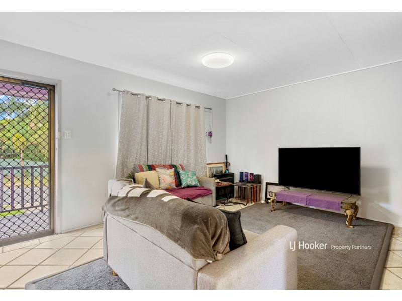 19 Cooinda Street, Slacks Creek QLD 4127