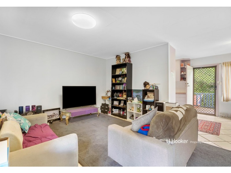 19 Cooinda Street, Slacks Creek QLD 4127