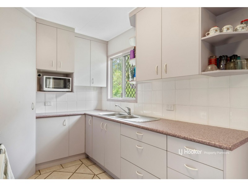 19 Cooinda Street, Slacks Creek QLD 4127