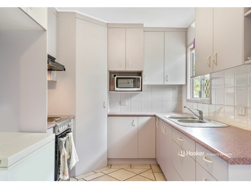 19 Cooinda Street, Slacks Creek QLD 4127