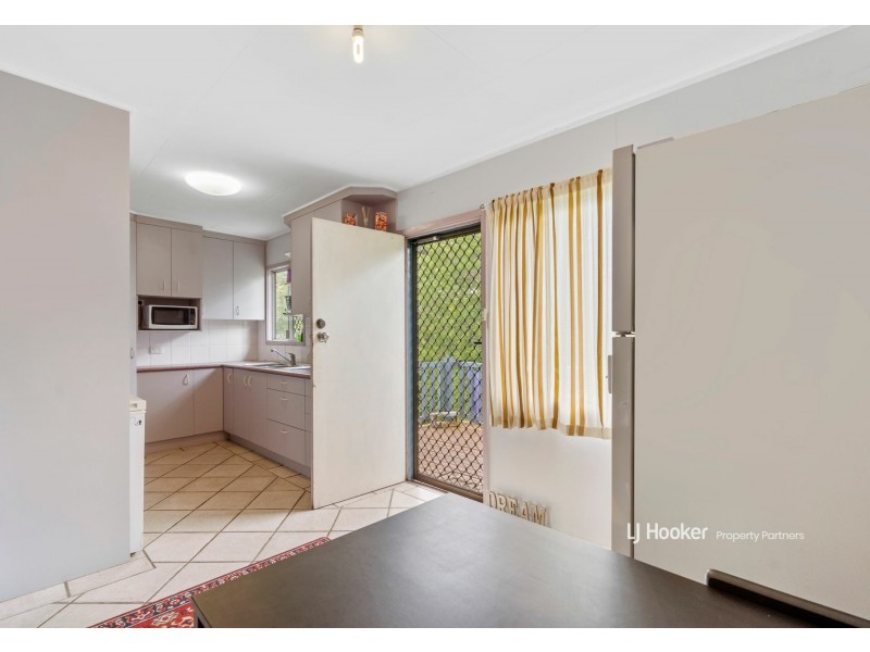 19 Cooinda Street, Slacks Creek QLD 4127