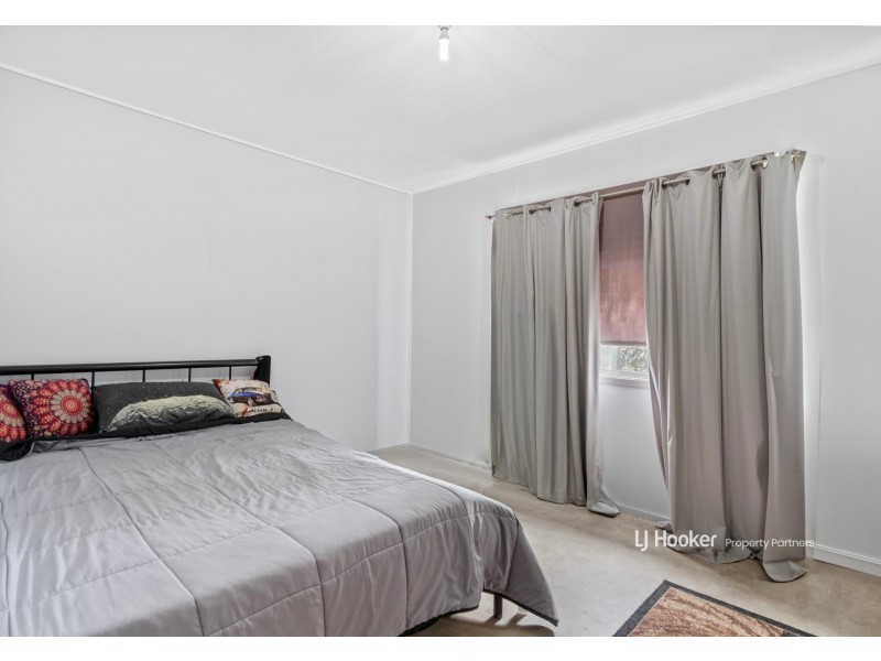 19 Cooinda Street, Slacks Creek QLD 4127