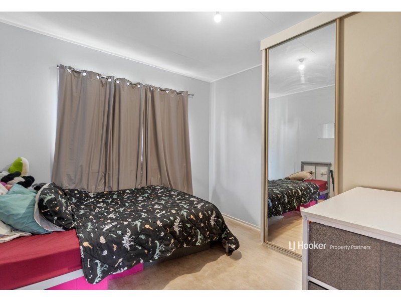 19 Cooinda Street, Slacks Creek QLD 4127