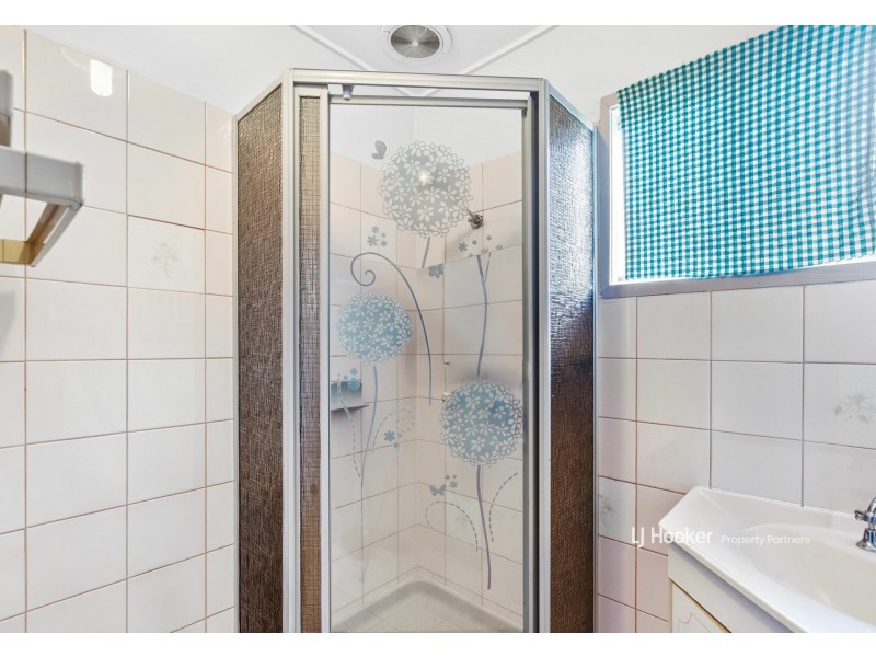 19 Cooinda Street, Slacks Creek QLD 4127