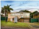 5 Teape Street, Silkstone QLD 4304