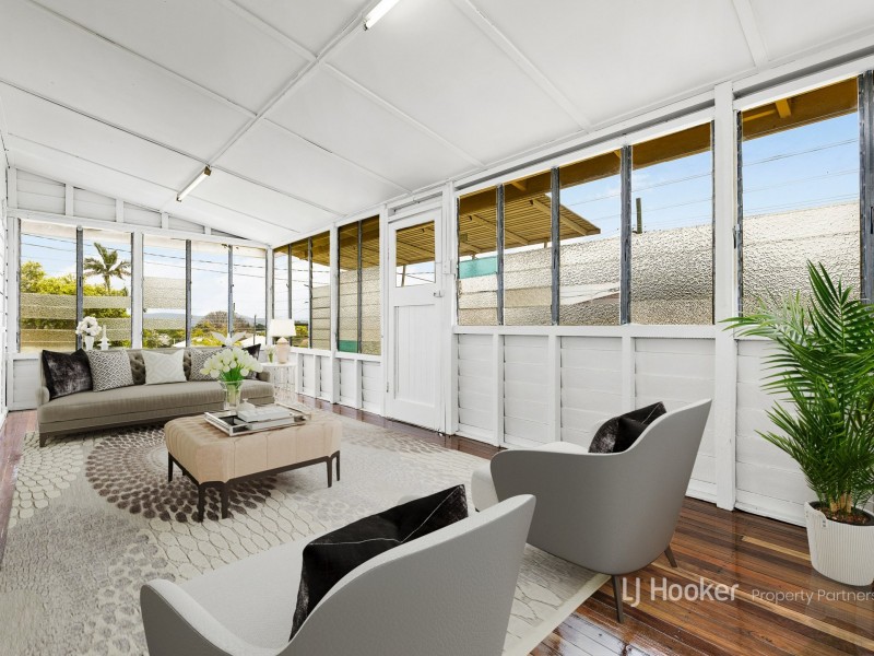 5 Teape Street, Silkstone QLD 4304