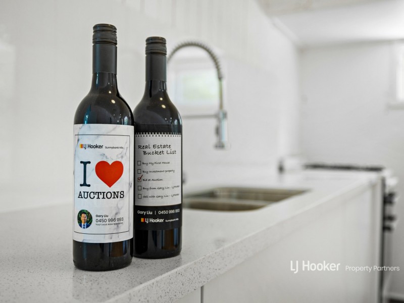 5 Teape Street, Silkstone QLD 4304