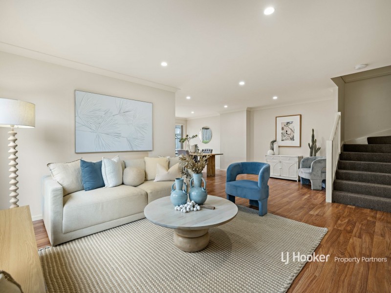 36/8 Luke Close, Sunnybank Hills QLD 4109