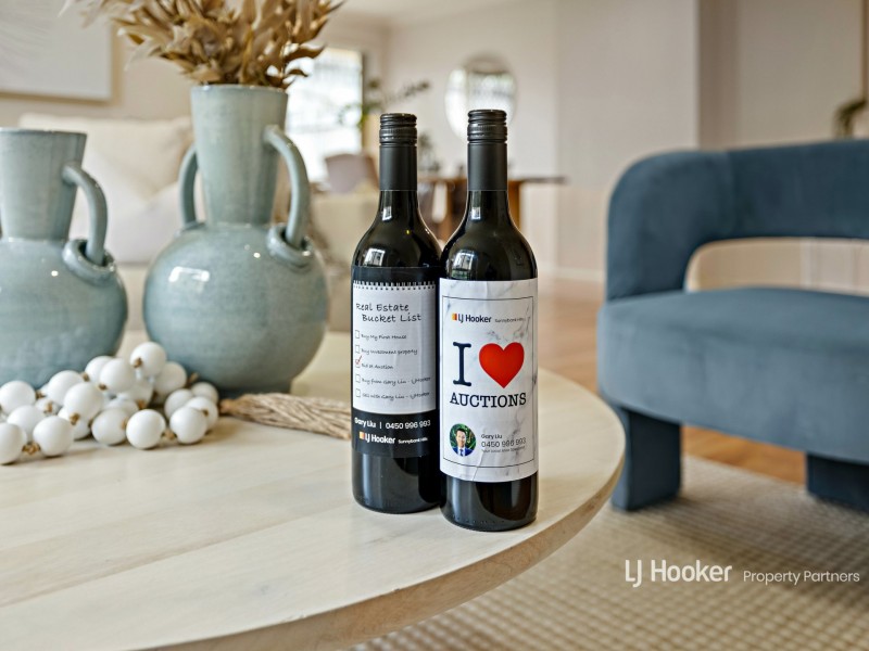 36/8 Luke Close, Sunnybank Hills QLD 4109