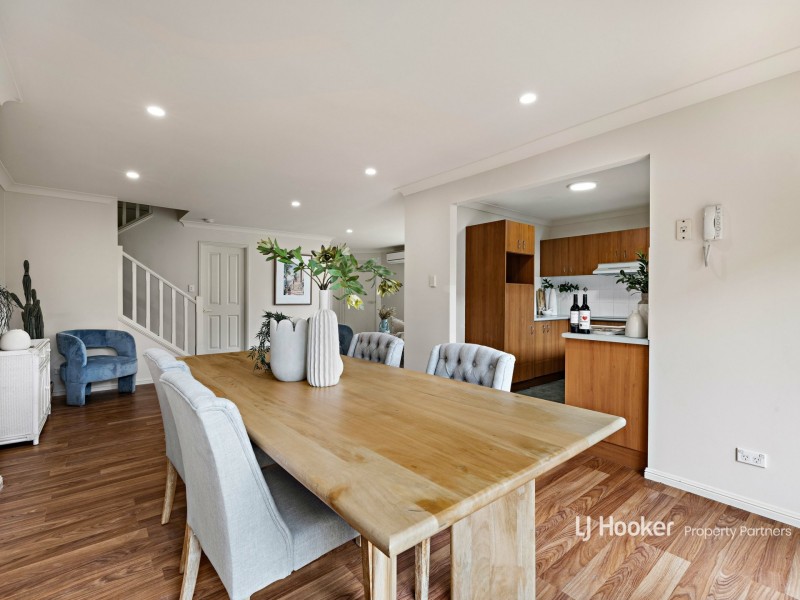 36/8 Luke Close, Sunnybank Hills QLD 4109