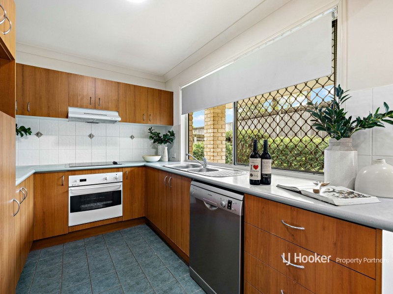 36/8 Luke Close, Sunnybank Hills QLD 4109