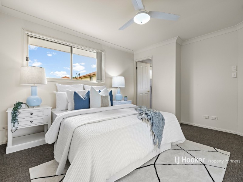 36/8 Luke Close, Sunnybank Hills QLD 4109