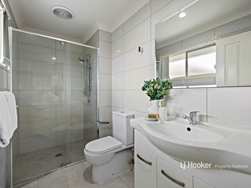 36/8 Luke Close, Sunnybank Hills QLD 4109