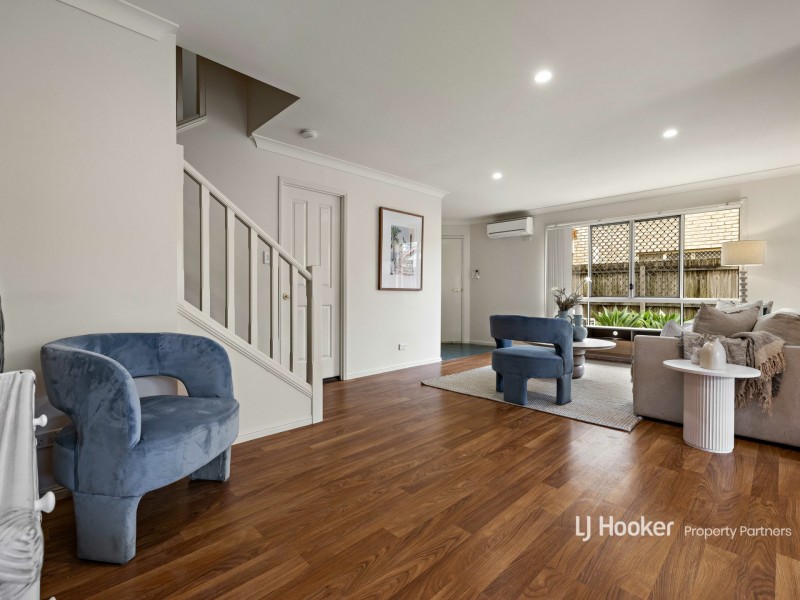 36/8 Luke Close, Sunnybank Hills QLD 4109