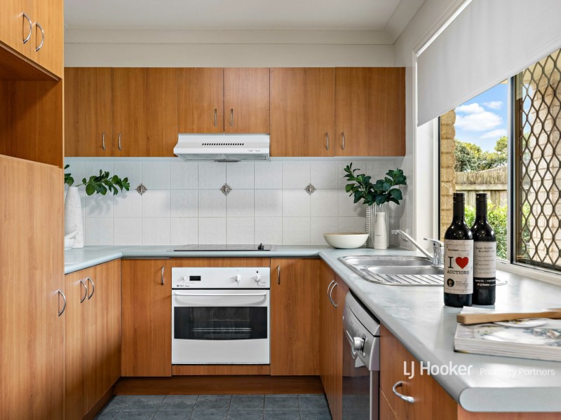 36/8 Luke Close, Sunnybank Hills QLD 4109